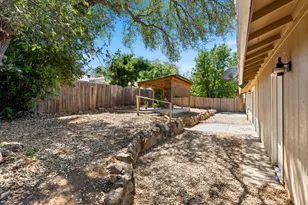 861 Live Oak Way, Auburn, CA 95603 - Photo 42