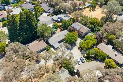 861 Live Oak Way, Auburn, CA 95603 - Photo 70