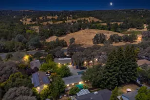 861 Live Oak Way, Auburn, CA 95603 - Photo 74