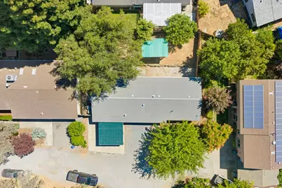 861 Live Oak Way, Auburn, CA 95603 - Photo 66