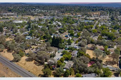 861 Live Oak Way, Auburn, CA 95603 - Photo 58