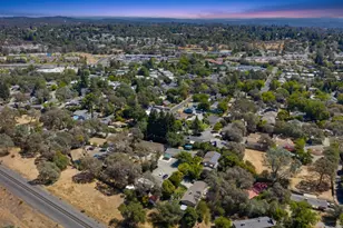 861 Live Oak Way, Auburn, CA 95603 - Photo 58