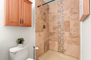 861 Live Oak Way, Auburn, CA 95603 - Photo 34