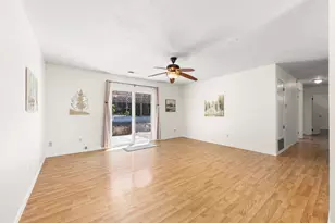 861 Live Oak Way, Auburn, CA 95603 - Photo 8