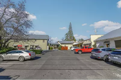 207 Main Street, Murphys, CA 95247 - Photo 16