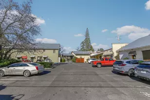 207 Main St, Murphys, CA 95247 - Photo 16