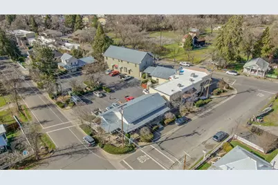 207 Main Street, Murphys, CA 95247 - Photo 4