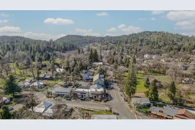 207 Main Street, Murphys, CA 95247 - Photo 26