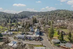 207 Main St, Murphys, CA 95247 - Photo 26