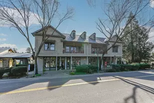 207 Main St, Murphys, CA 95247 - Photo 22