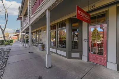 207 Main Street, Murphys, CA 95247 - Photo 1