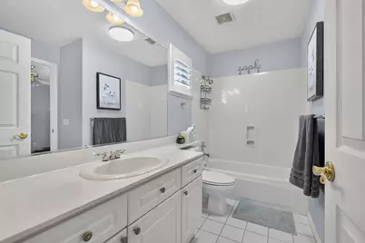3784 Brook Valley Circle, Stockton, CA 95219 - Photo 26
