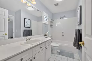 3784 Brook Valley Cir, Stockton, CA 95219 - Photo 26