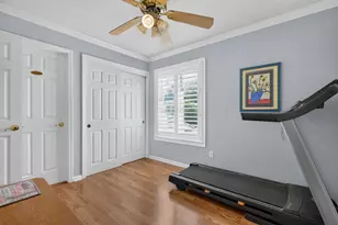 3784 Brook Valley Cir, Stockton, CA 95219 - Photo 24