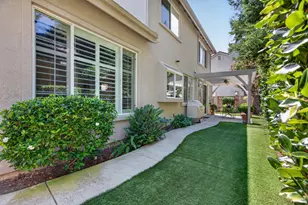 3784 Brook Valley Cir, Stockton, CA 95219 - Photo 44