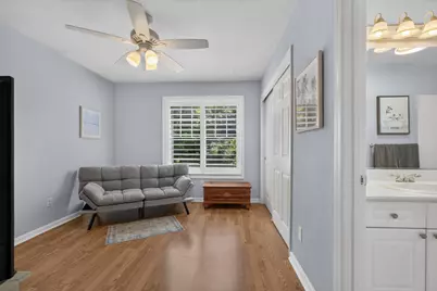 3784 Brook Valley Circle, Stockton, CA 95219 - Photo 28