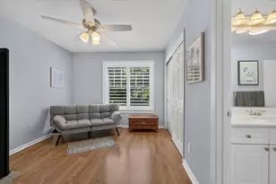 3784 Brook Valley Cir, Stockton, CA 95219 - Photo 28