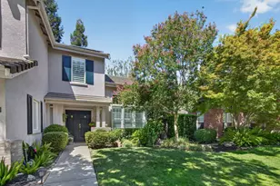 3784 Brook Valley Cir, Stockton, CA 95219 - Photo 4