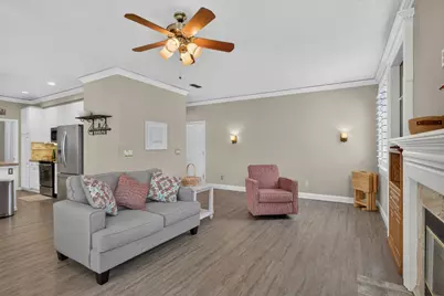 3784 Brook Valley Circle, Stockton, CA 95219 - Photo 18