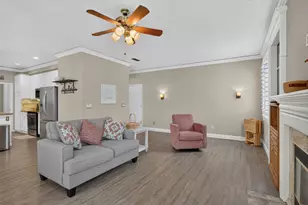 3784 Brook Valley Cir, Stockton, CA 95219 - Photo 18