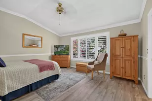 3784 Brook Valley Cir, Stockton, CA 95219 - Photo 32
