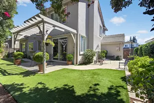 3784 Brook Valley Cir, Stockton, CA 95219 - Photo 40