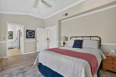 3784 Brook Valley Circle, Stockton, CA 95219 - Photo 34