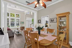 3784 Brook Valley Cir, Stockton, CA 95219 - Photo 12