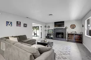 2727 Buttonwillow Ave, Stockton, CA 95207 - Photo 8