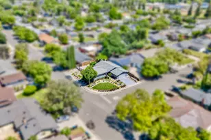 2727 Buttonwillow Ave, Stockton, CA 95207 - Photo 26