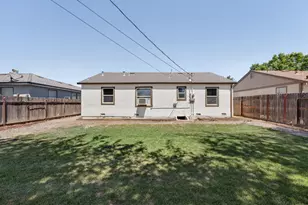 1616 Cumiskey St, Marysville, CA 95901 - Photo 38