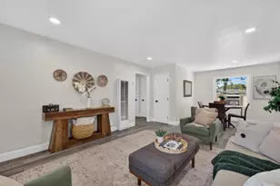 1616 Cumiskey St, Marysville, CA 95901 - Photo 8