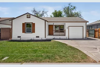 1616 Cumiskey Street, Marysville, CA 95901 - Photo 2