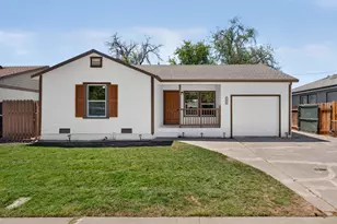 1616 Cumiskey St, Marysville, CA 95901 - Photo 2