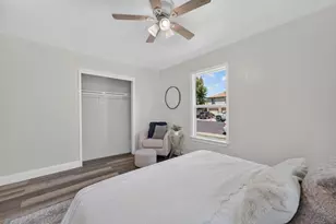 1616 Cumiskey St, Marysville, CA 95901 - Photo 30