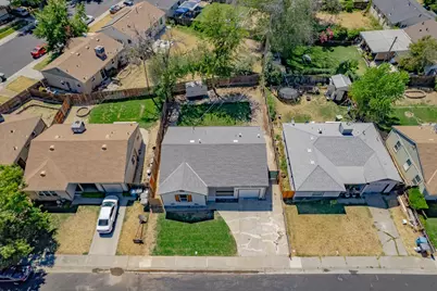 1616 Cumiskey Street, Marysville, CA 95901 - Photo 40