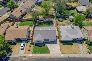 1616 Cumiskey St, Marysville, CA 95901 - Photo 40