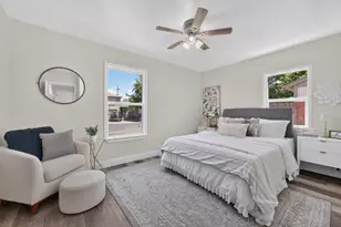1616 Cumiskey St, Marysville, CA 95901 - Photo 28