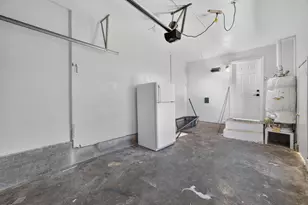 1616 Cumiskey St, Marysville, CA 95901 - Photo 32
