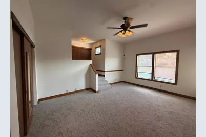 2295 S Crest Avenue, Martinez, CA 94553 - Photo 12