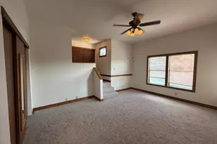 2295 S Crest Ave, Martinez, CA 94553 - Photo 12