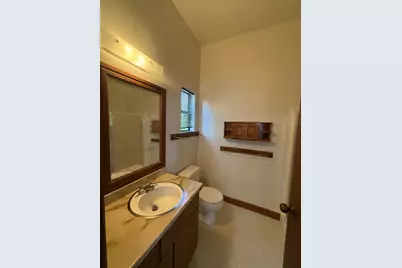 2295 S Crest Avenue, Martinez, CA 94553 - Photo 14