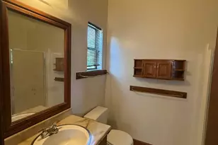 2295 S Crest Ave, Martinez, CA 94553 - Photo 14
