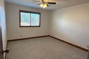 2295 S Crest Ave, Martinez, CA 94553 - Photo 16