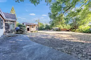 1531 Jamie Dr, Yuba City, CA 95993 - Photo 14