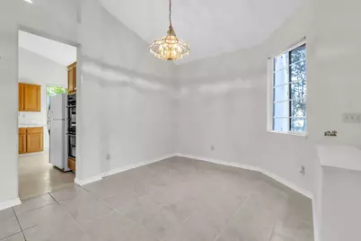 1531 Jamie Drive, Yuba City, CA 95993 - Photo 4