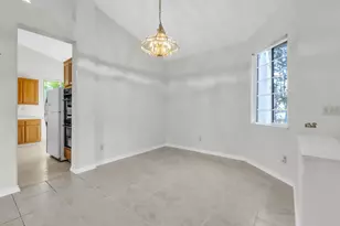 1531 Jamie Dr, Yuba City, CA 95993 - Photo 4