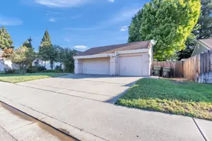1531 Jamie Dr, Yuba City, CA 95993 - Photo 2