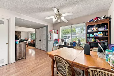 593 Lelandhaven Way, Sacramento, CA 95831 - Photo 30