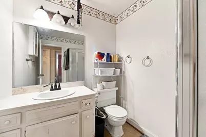 593 Lelandhaven Way, Sacramento, CA 95831 - Photo 40